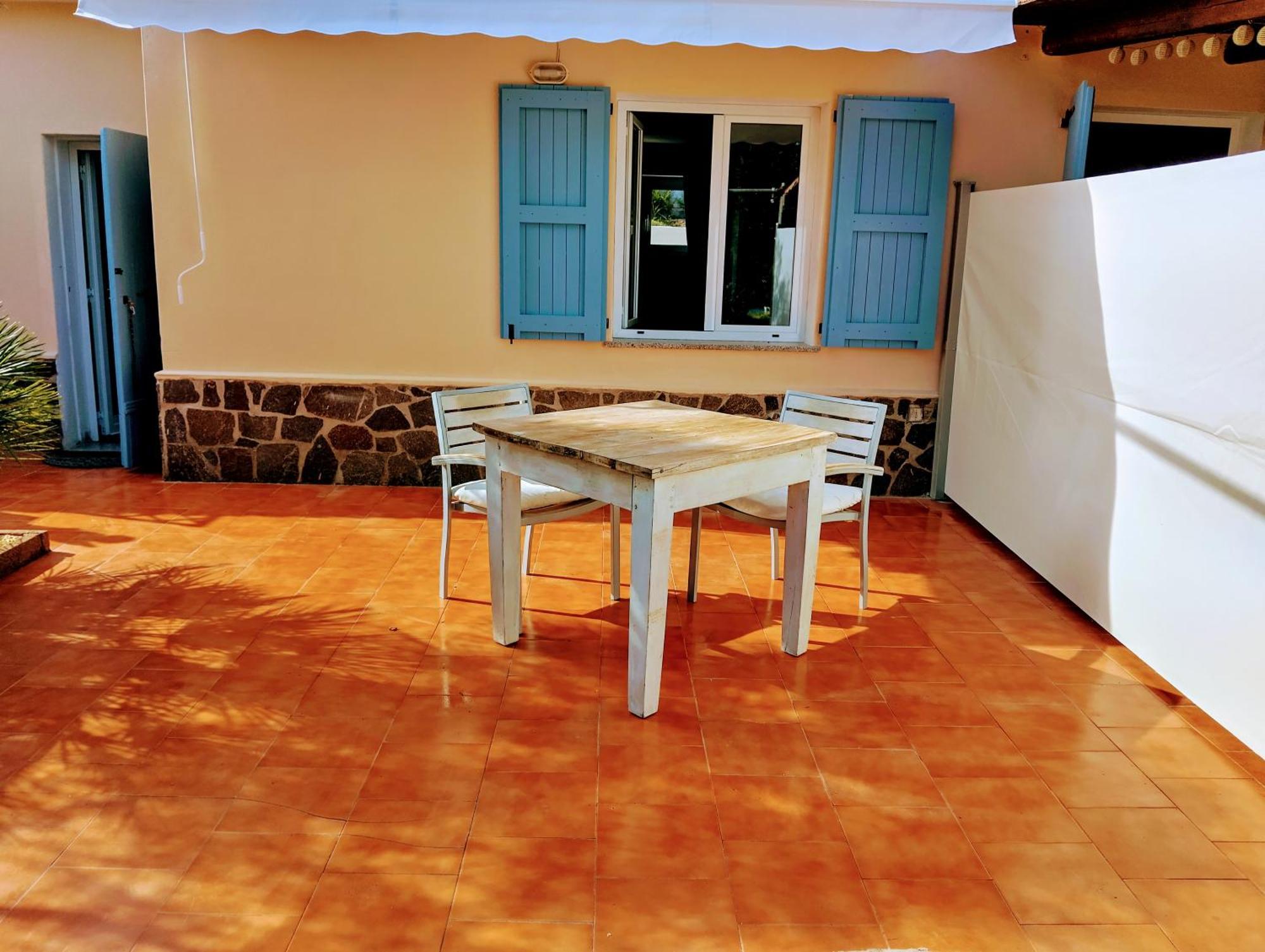 Terra Apartment Valledoria  Exterior photo
